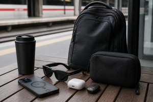 smart accessories that are most useful on the go 1786320258441